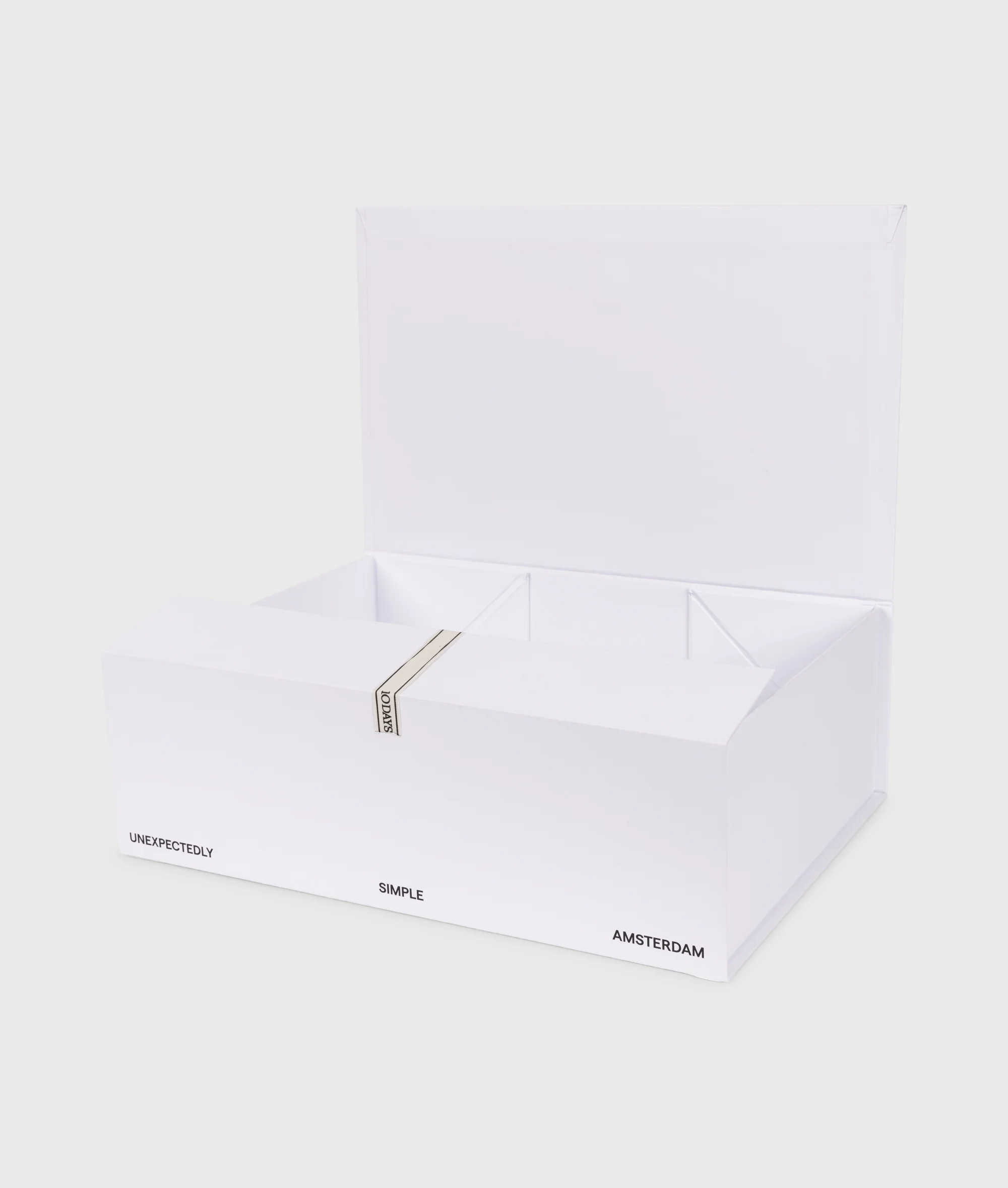 Miniatuur 2