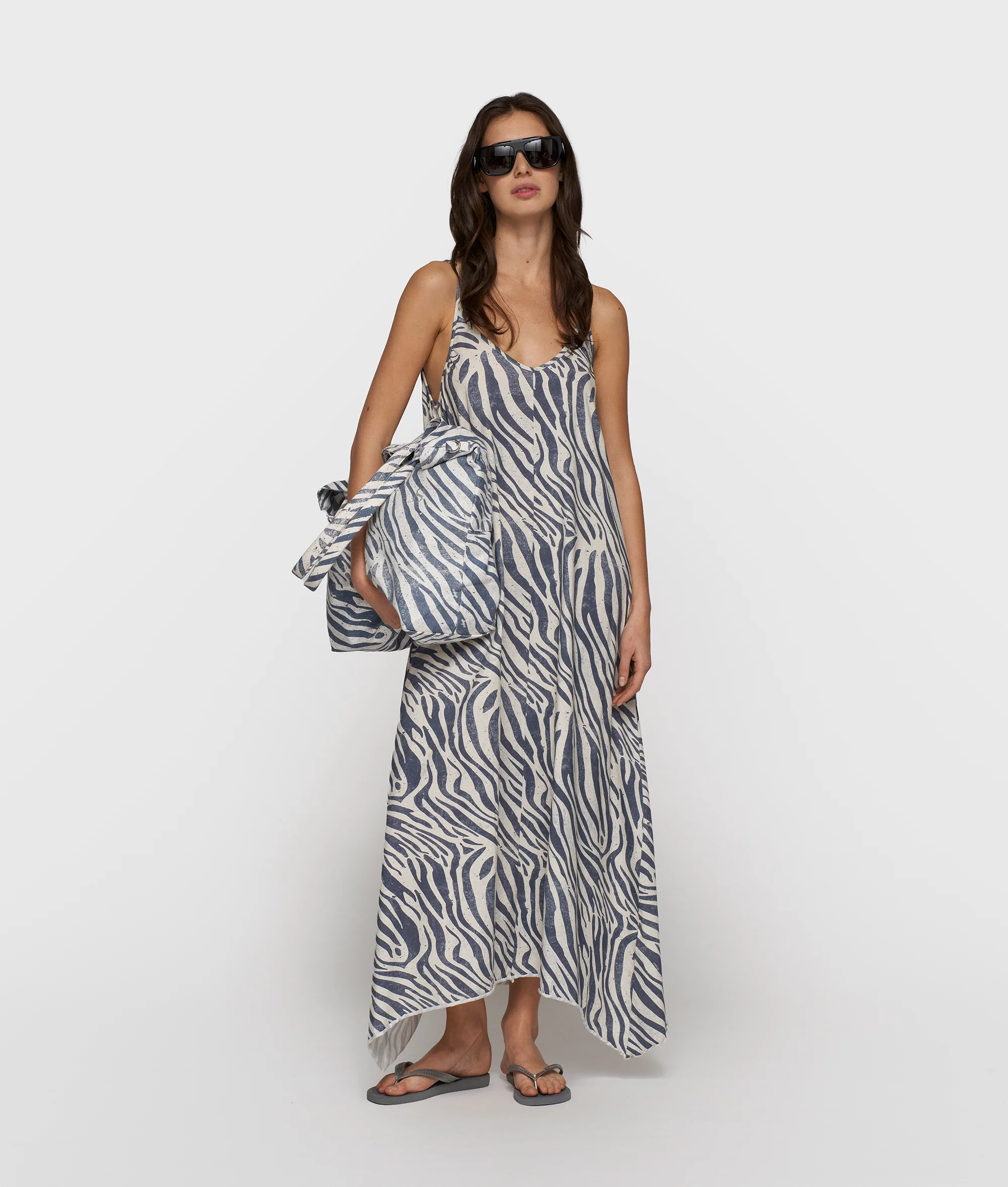 [WOMEN GROUPER TAG]Dresses